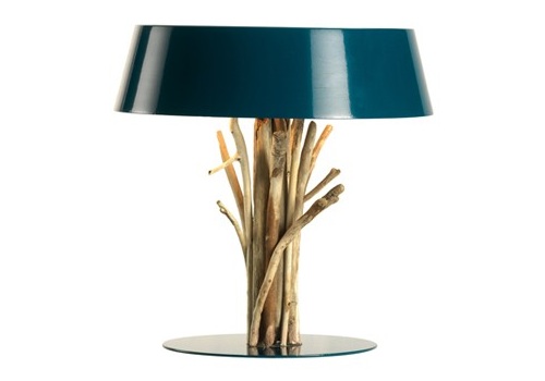мебель, Bleu Nature, мягкая мебель, светильники, освещение светильники, торшеры, настольные лампы