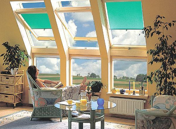 Естественная вентиляция и движение воздуха избавит от влажности в доме, Естественная вентиляция, как избавиться от влажности в доме, конденсат на окнах, конденсат на стенах