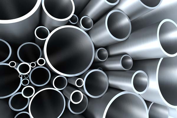 Основные преимущества стальных труб в бытовых системах