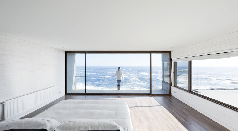 Catch-The-Views-House-by-LAND-Arquitectos-10
