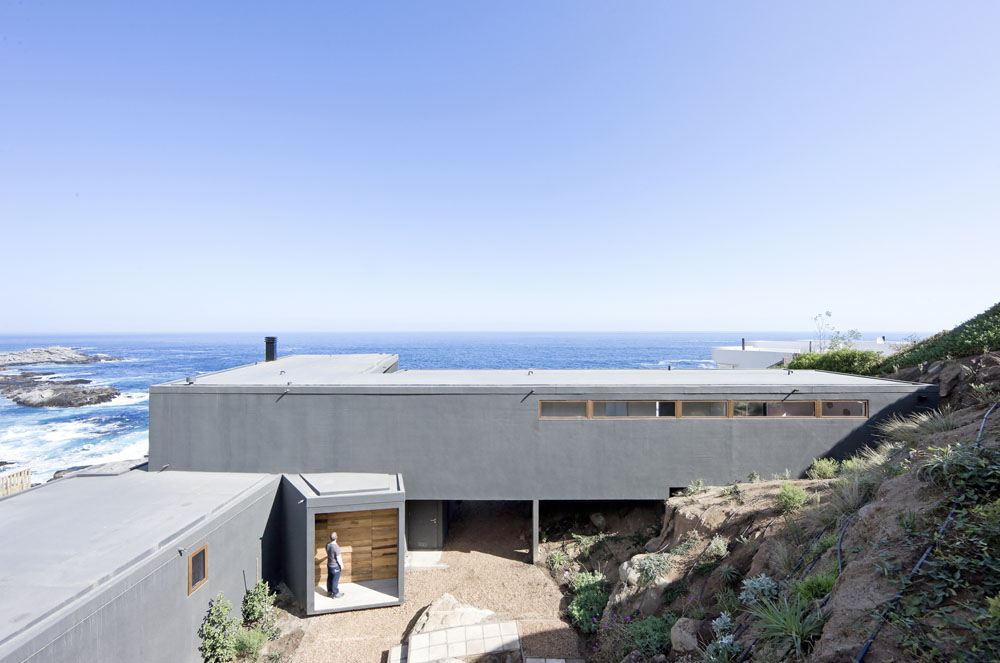 Catch-The-Views-House-by-LAND-Arquitectos-11