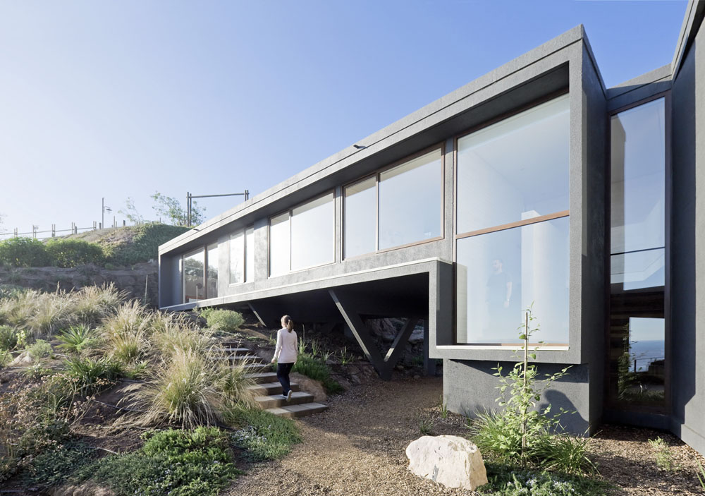 Catch-The-Views-House-by-LAND-Arquitectos-2