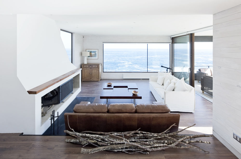 Catch-The-Views-House-by-LAND-Arquitectos-3