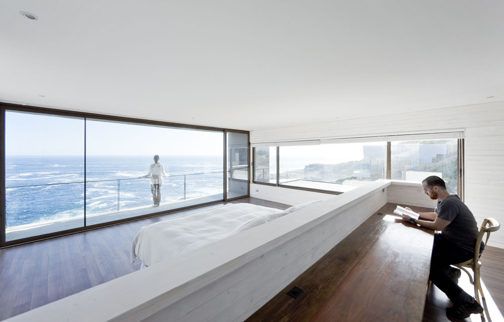 Catch-The-Views-House-by-LAND-Arquitectos-8