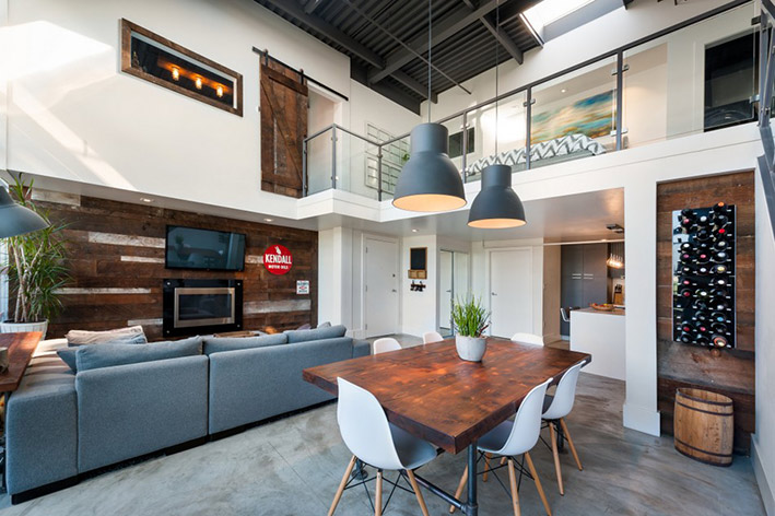interior-modern-home1