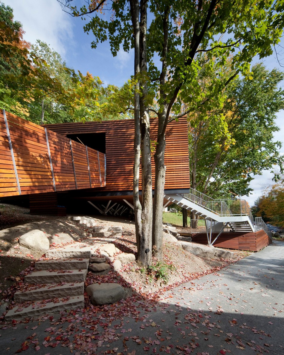 design-modern-pavilion
