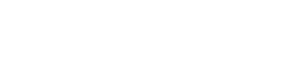 domodel-logo