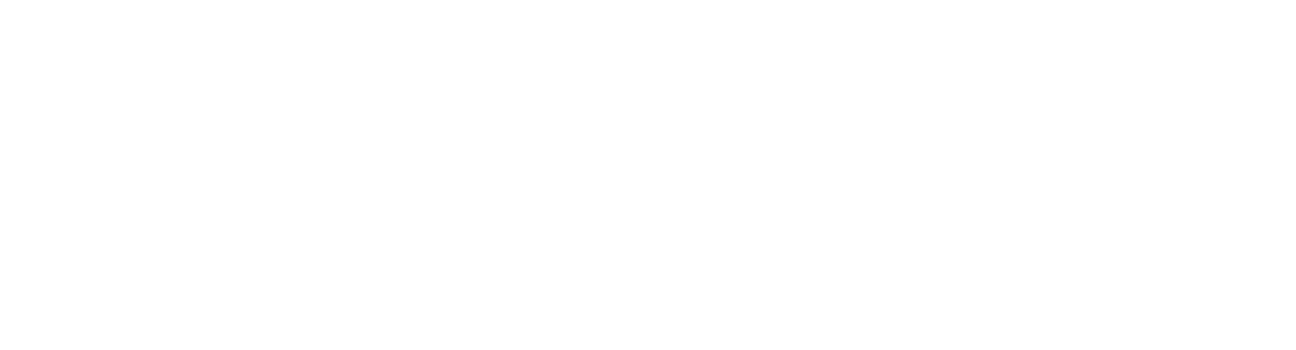 domodel-logo