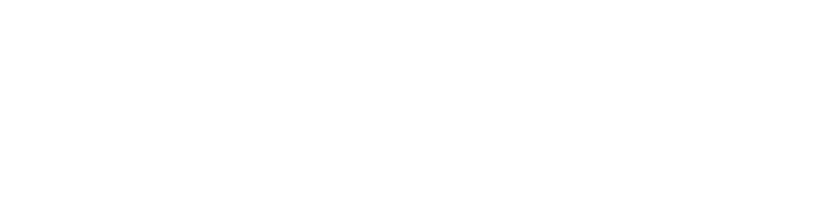 domodel-logo copy