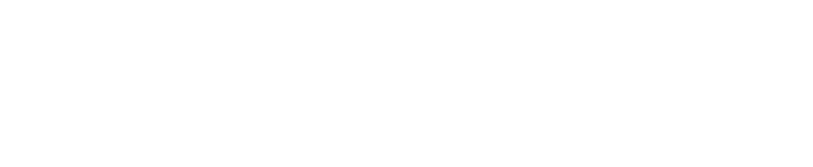 domodel-logo copy