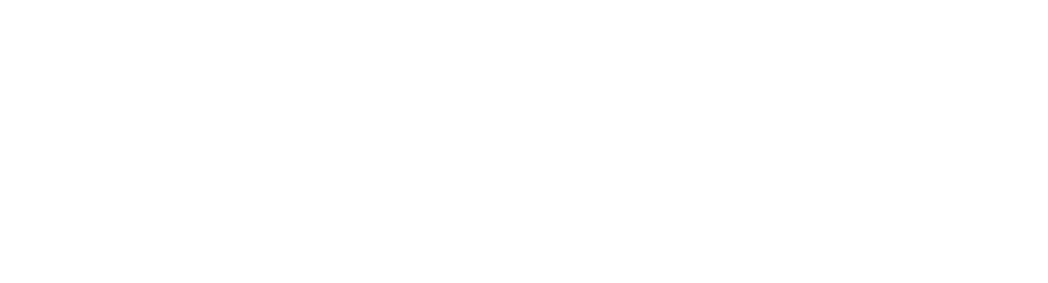 domodel-logo copy