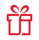 Подарункові набори