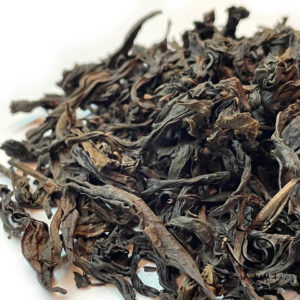 Чай улун Шуисян