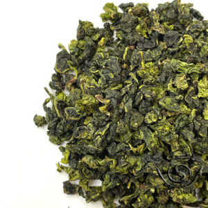 Чай улун Те Гуань Інь Фуцзянь