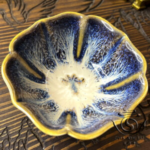 Піала Лотос