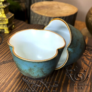 Піала керамічна