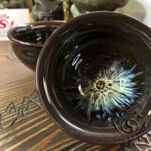 Піала Керамічна 120 мл. "Яо (瑶)"