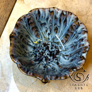 Піала  "Шуй Ює"