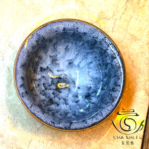 Піала "Фен Інь"