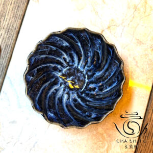 Піала "Хе Сін"