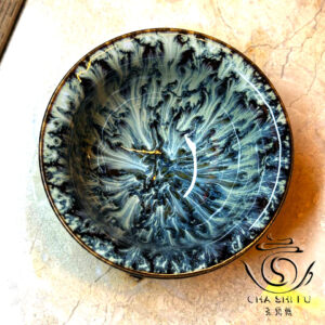 Піала "Чень Му"