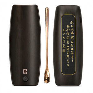 Електронні ваги-чахе «Майстер Ваги» ⚖️