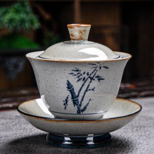 Гайвань Гай Бей Хуей 170 ml