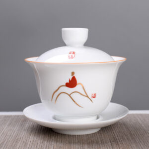 Гайвань Шан 180ml