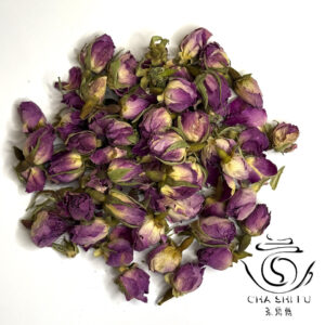 Чайна Троянда