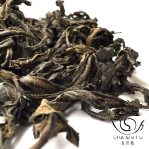 Жоу Гуй Сяо Ма Тоу Весна 2025