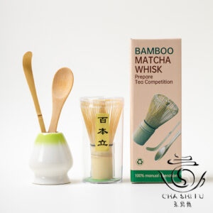 Набір інструментів для матч 4 предмети