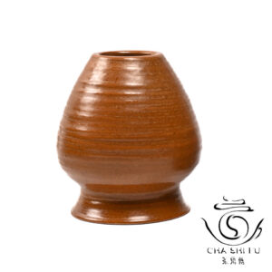 Підставка для вінчика  Часеннаосі №2