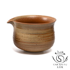 Тяван чаша для матча